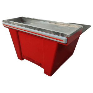 Купить Кассовый бокс Stream-m-150-light