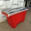 Купить Кассовый бокс Stream-m-150-light