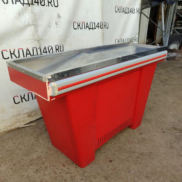 Купить Кассовый бокс Stream-m-150-light