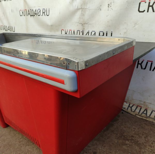 Купить Кассовый бокс Stream-m-150-light