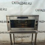 Img 20250526 165907