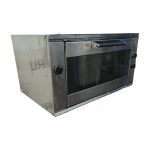 Купить Печь конвекционная SMEG ALFA 135 VM