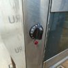 Купить Печь конвекционная SMEG ALFA 135 VM
