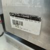 Купить Печь конвекционная SMEG ALFA 135 VM