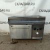 Купить Плита электрическая Гомельторгмаш ПЭМ 3-010