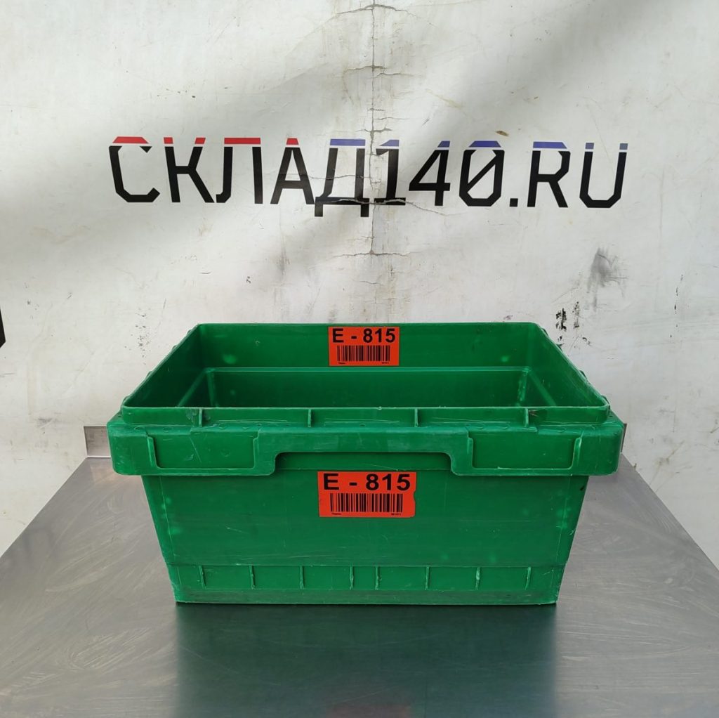 Img 20250526 171521
