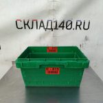Img 20250526 171521