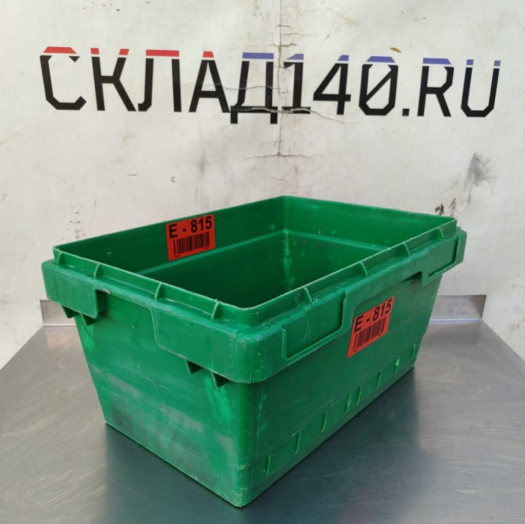 Img 20250526 171534