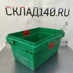 Img 20250526 171534