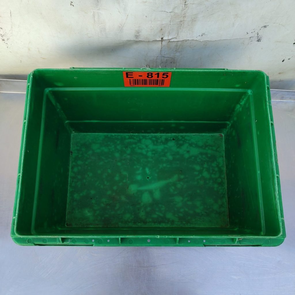 Img 20250526 171550