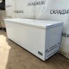 Купить Ларь морозильный Бирюса 680KXQ