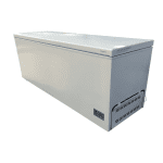 Ларь морозильный Бирюса 680KXQ