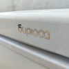 Купить Ларь морозильный Бирюса 680KXQ