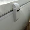 Купить Ларь морозильный Бирюса 680KXQ