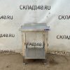 Купить Стол производственный KAYMAN СП-242/0606