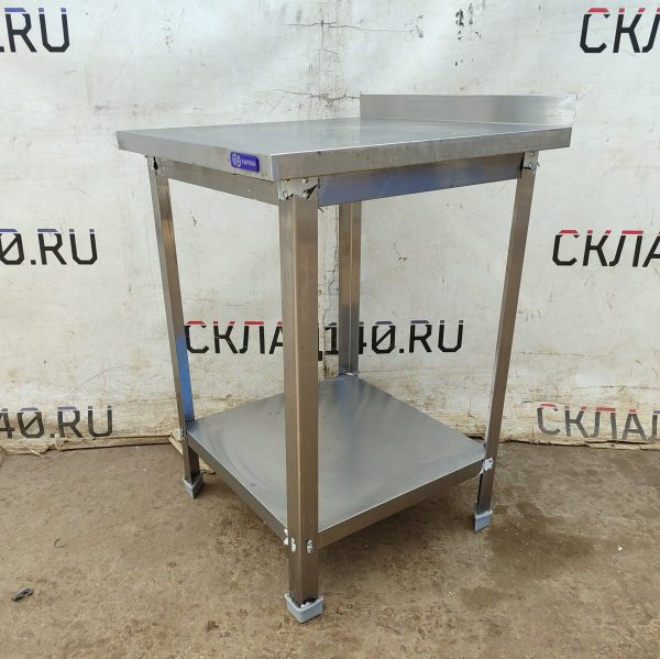 Купить Стол производственный KAYMAN СП-242/0606