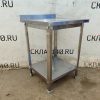 Купить Стол производственный KAYMAN СП-242/0606