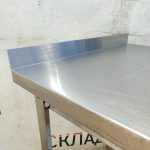 Img 20250529 111415