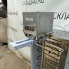Купить Аппарат для шаурмы СИКОМ Гриль МК-2,3ЭП