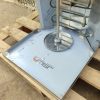 Купить Аппарат для шаурмы СИКОМ Гриль МК-2,3ЭП