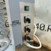 Купить Аппарат для шаурмы СИКОМ Гриль МК-2,3ЭП