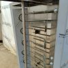 Купить Аппарат для шаурмы СИКОМ Гриль МК-2,3ЭП