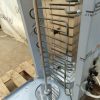 Купить Аппарат для шаурмы СИКОМ Гриль МК-2,3ЭП