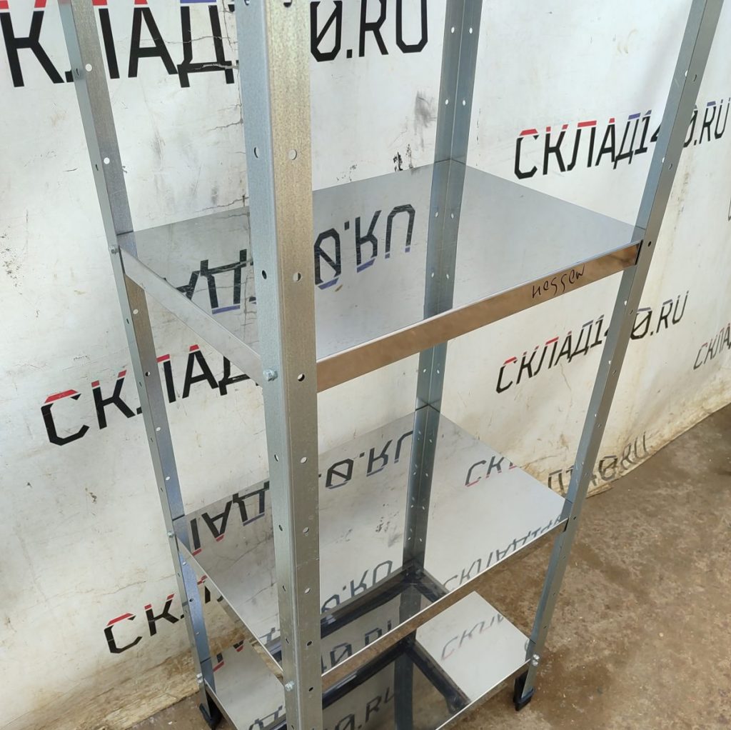 Img 20250529 114932