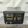 Купить Печь конвекционная UNOX XF 013