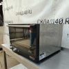 Купить Печь конвекционная UNOX XF 013