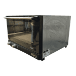 Печь конвекционная UNOX XF 013