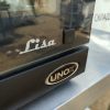 Купить Печь конвекционная UNOX XF 013