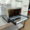 Купить Печь конвекционная UNOX XF 013