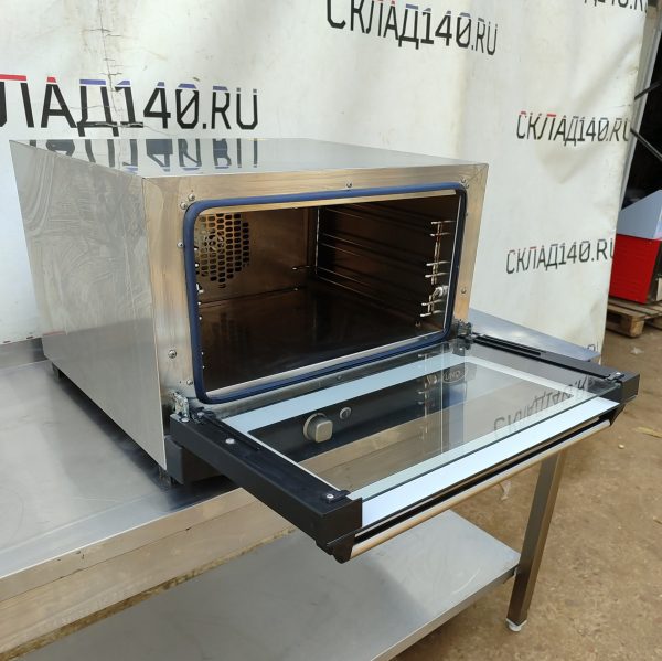 Купить Печь конвекционная UNOX XF 013