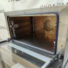 Купить Печь конвекционная UNOX XF 013