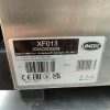 Купить Печь конвекционная UNOX XF 013