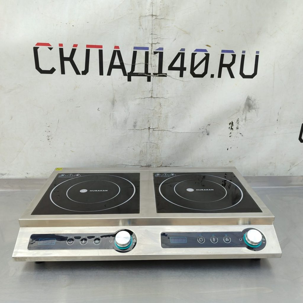Img 20250529 120258