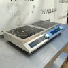 Купить Плита индукционная Hurakan HKN-ICF-70D