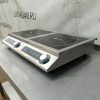 Купить Плита индукционная Hurakan HKN-ICF-70D