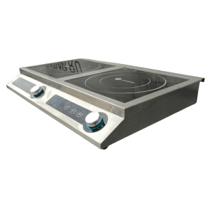 Купить Плита индукционная Hurakan HKN-ICF-70D