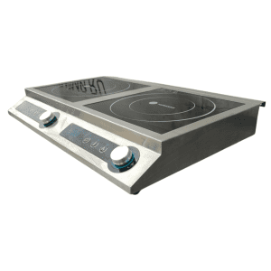 Купить Плита индукционная Hurakan HKN-ICF-70D