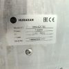 Купить Плита индукционная Hurakan HKN-ICF-70D