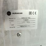 Img 20250529 120401