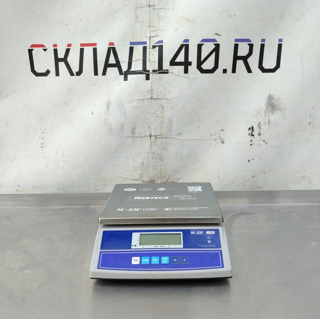 Img 20250529 121851