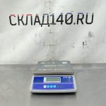 Img 20250529 121851
