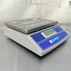 Купить Весы настольные M-ER 326 FL LCD