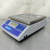 Купить Весы настольные M-ER 326 FL LCD