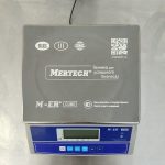 Img 20250529 122005