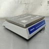 Купить Весы настольные M-ER 326 FL LCD