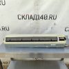 Купить Внутренний блок кондиционера LG LS-D1860HL